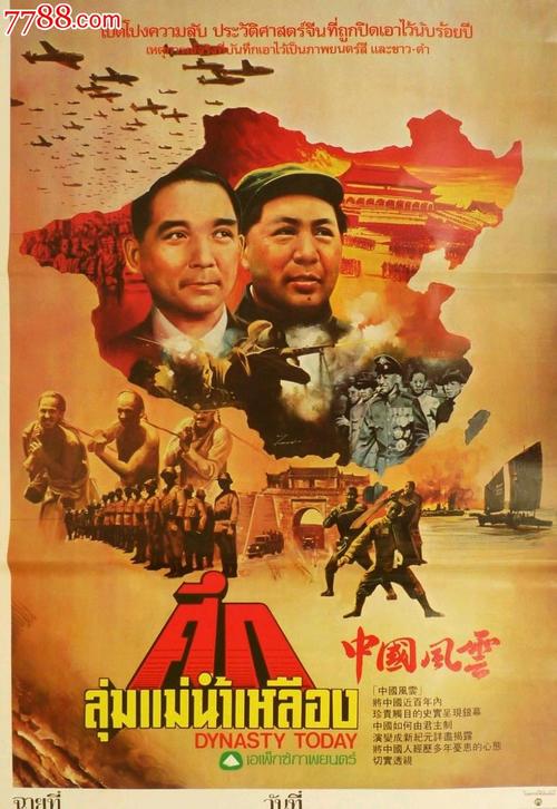 圣路易斯欧比斯普分校 Art diploma